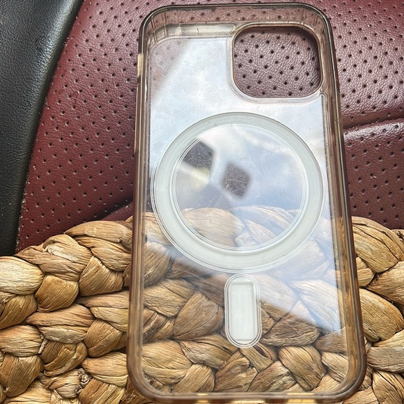 For iphone 13 mini - Picture 2 of 4